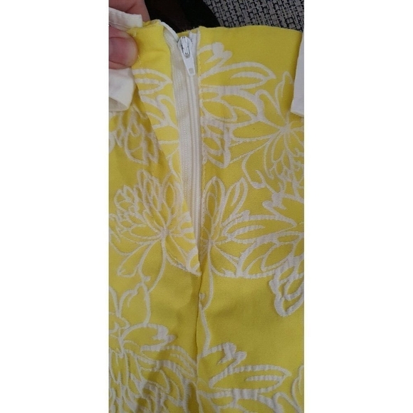 Anna Sui shorts Comfy  Womens Siez 6 Surf Shorts Free People - Picture 8 of 12